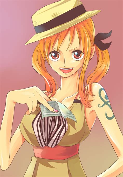 nami hentai|Character nami » nhentai: hentai doujinshi and manga